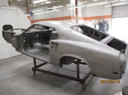 170419 69 Ford Mustang (17).JPG